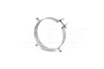 ACCESSOIRE SANGLE FIXATION-UNIVERSEL-BESLAG / BRACKET FOR 95545